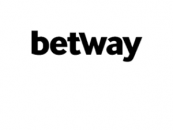 Betway