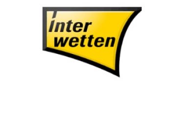 Interwetten