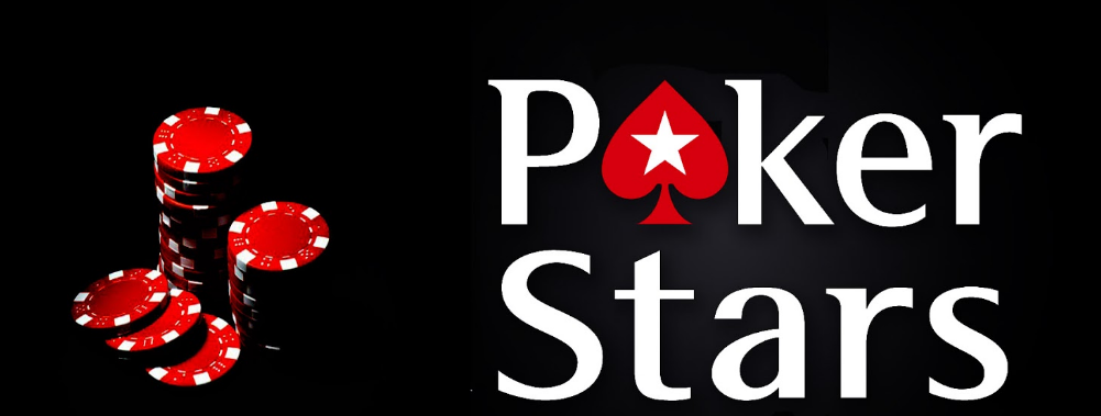 Pokerstars