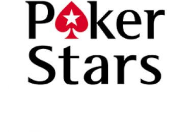 PokerStars
