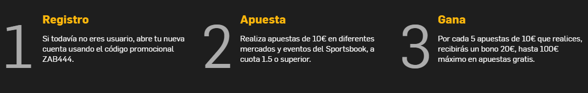 betfairbono2
