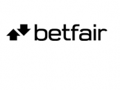 Betfair Casino