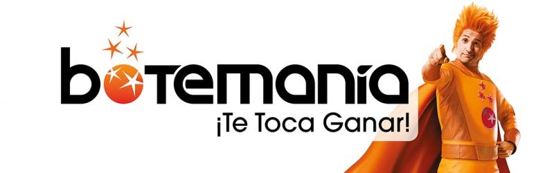 botemaniaHEader