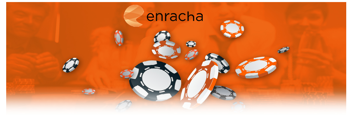 enrachabanner