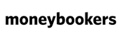 moneybookers
