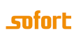 soforts