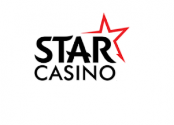 StarCasino – Juega a las tragaperras, te devuelven hasta 100€