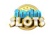 TodoSlots