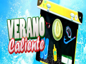 888Sport – Gana unas vacaciones 5 estrellas todo incluido para dos en República Dominicana
