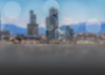 StarCasino – Consigue 3 bonos durante la Hora Feliz