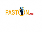 PASTÓN